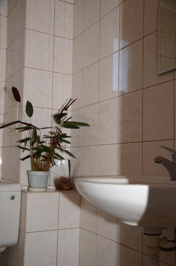 Veda Guest House Pomorie Cameră foto